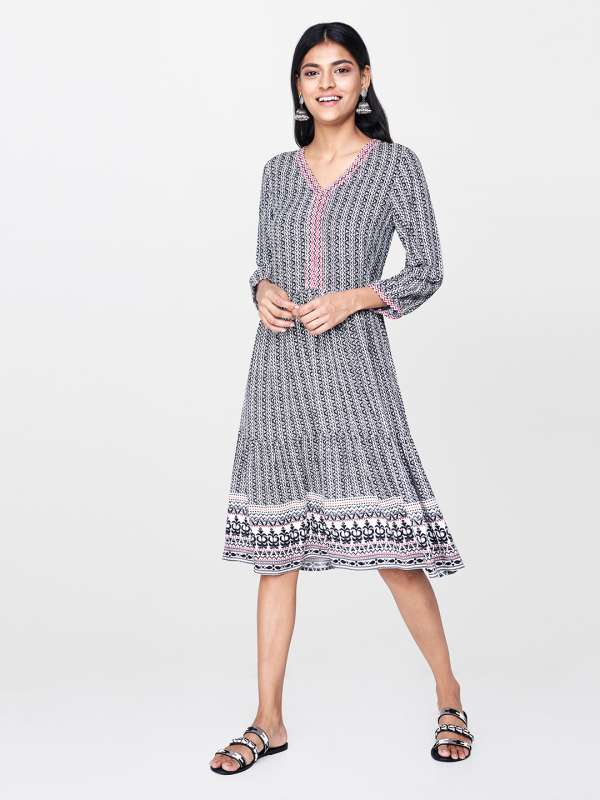 global desi party wear dresses