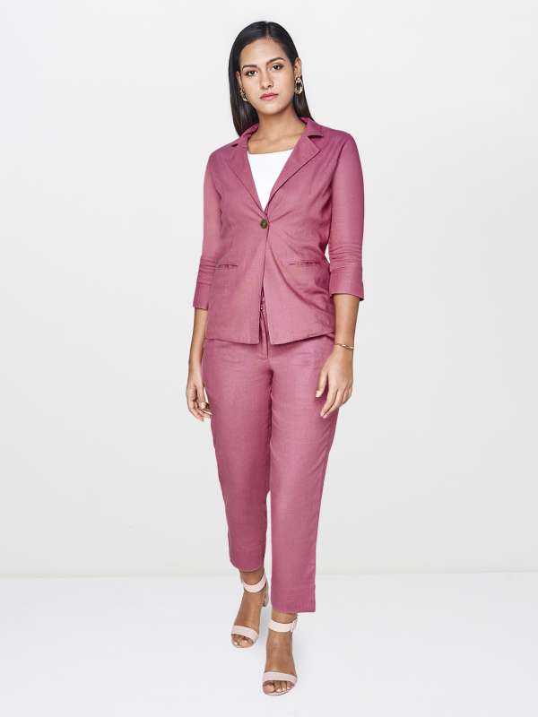 Women Blazers - Shop from a Wide Range 