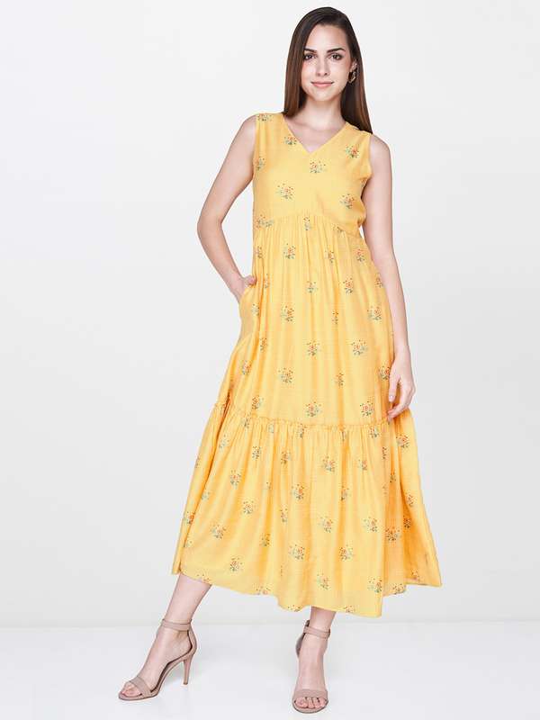 And maxi dresses clearance