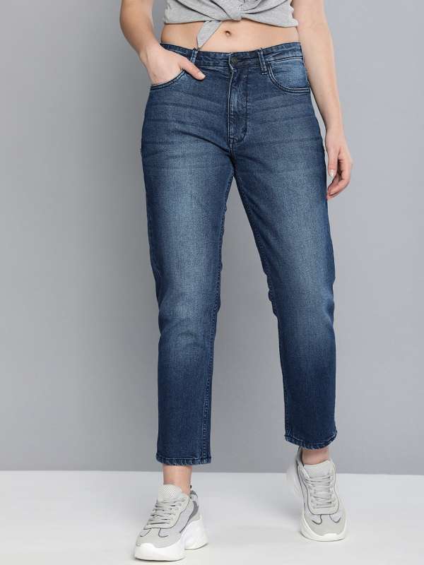 Buy boyfriend deals jeans online