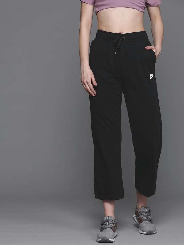 nike crusader oh pant