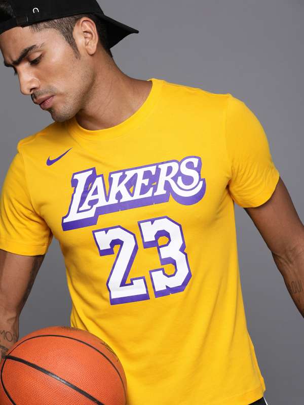 La Lakers Kurtis Lipstick Tshirts Buy La Lakers Kurtis Lipstick Tshirts Online In India