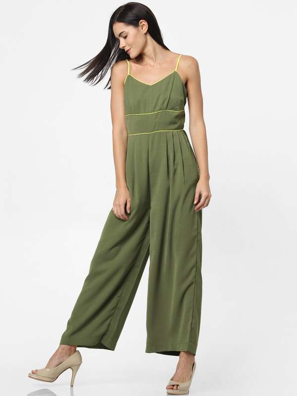 jumpsuit india