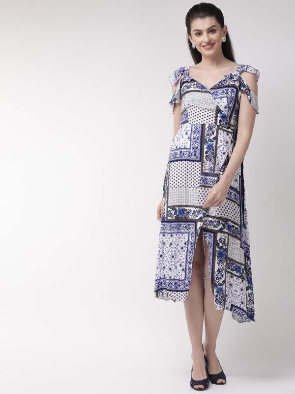 madame handbags online