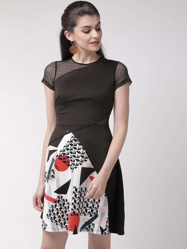 madame dresses online