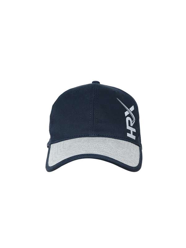 myntra mens cap