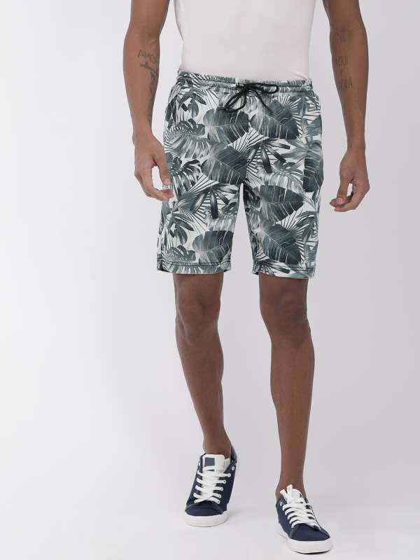 Levis denizen shorts online