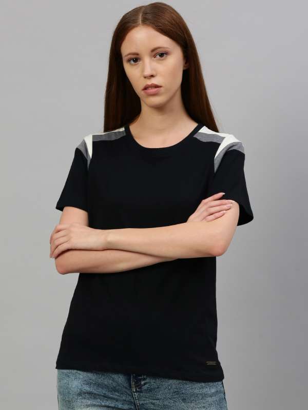 T shirt under 150 rs hot sale