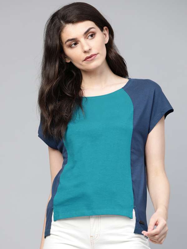 Low price t hotsell shirt