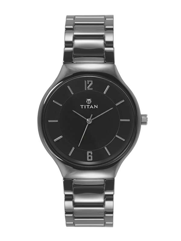Titan ceramic price discount