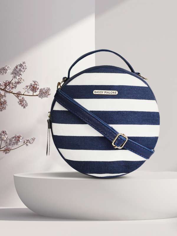 Circular sling on sale bag