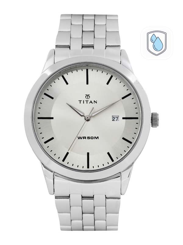 Titan watches on sale below 1500