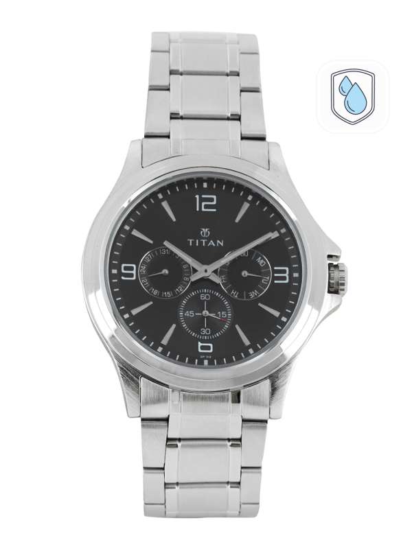 Titan watches below 1500 hot sale