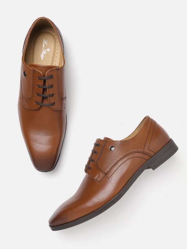 Formal Shoes For Men - Buy Men's Formal 