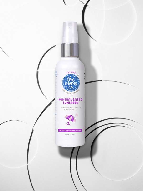 The moms co products online 2025