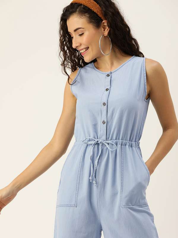 dressberry jumpsuit online