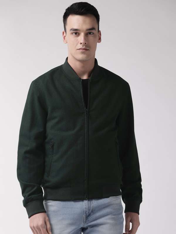 Men Marks Spencer Jackets Buy Men Marks Spencer Jackets Online
