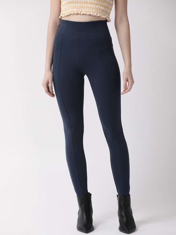 marks and spencer womens jeggings