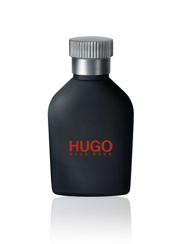 hugo boss myntra