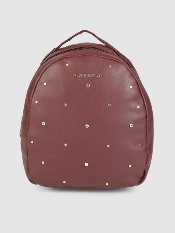 caprese backpack