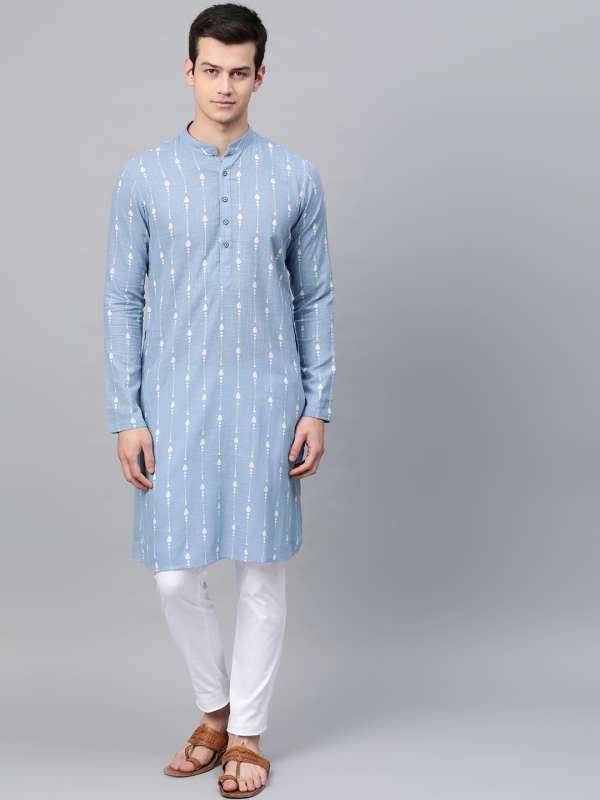 latest traditional wear for mens