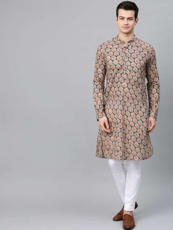 Men Kurtas Shop Designer Kurta Online For Men In India Myntra Check punjabi kurta pajama prices, ratings & reviews at flipkart.com. men kurtas shop designer kurta online