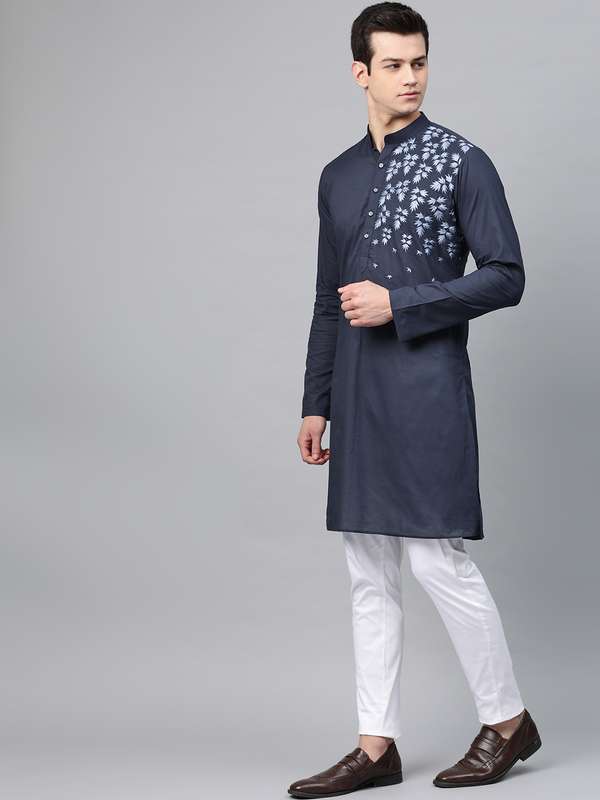 See Designs Kurtas Buy See Designs Kurtas Online In India Myntra brings you the best of branded kurtas for men, which feature impeccable quality and unlimited. buy see designs kurtas online in india