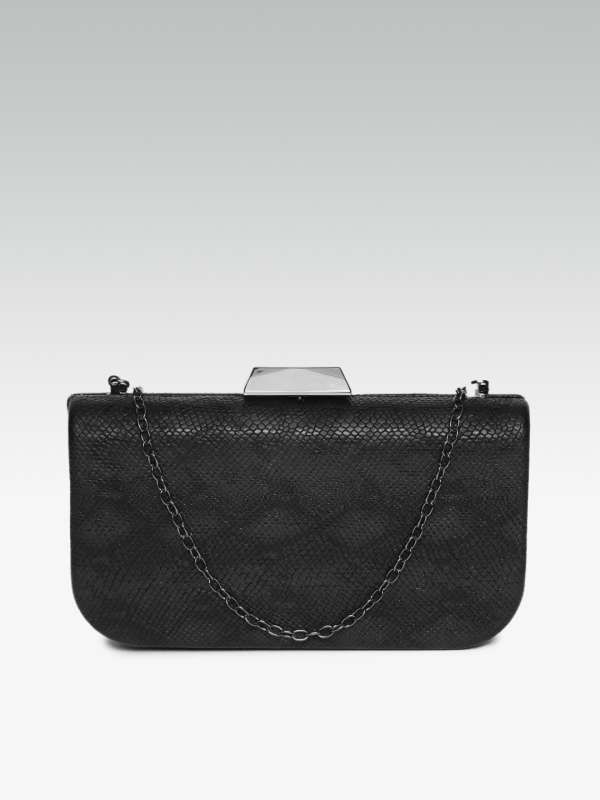 clutches online myntra