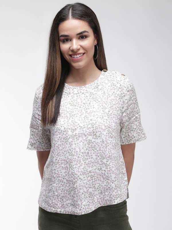 buy linen clothes online