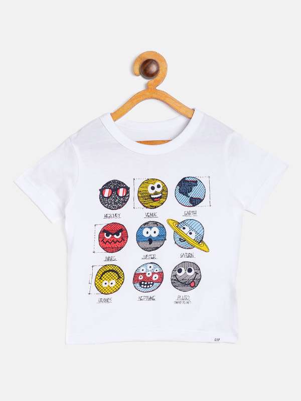 buy gap kids