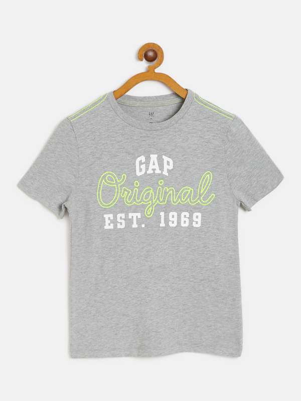 baby gap india online