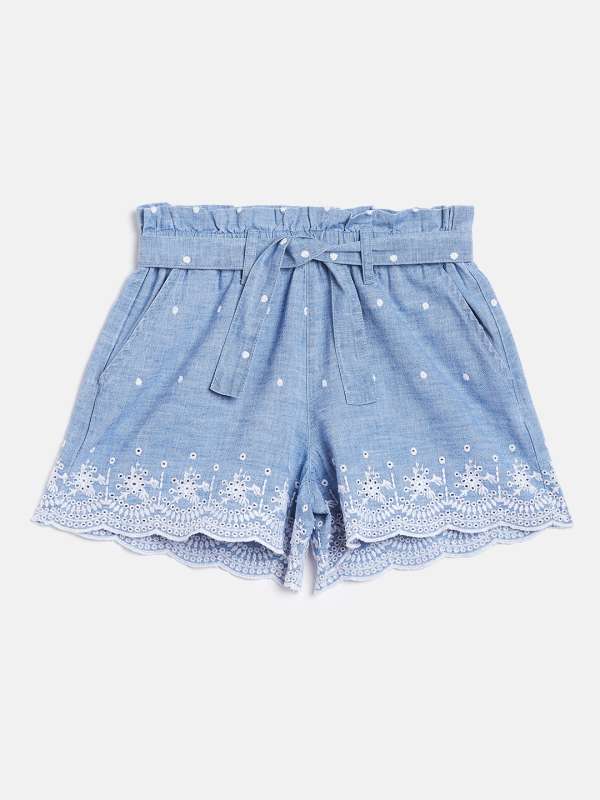 gap body online