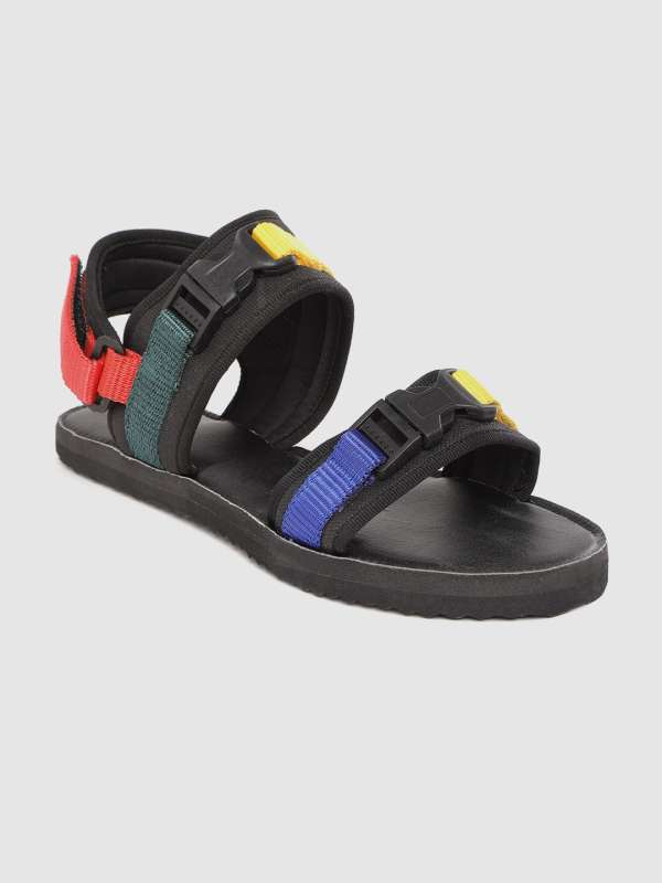 Lotto Sandals Buy Lotto Sandals For Men Women Online In India At Best Price