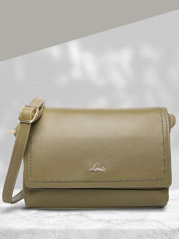 Buy lavie sling bags online sales