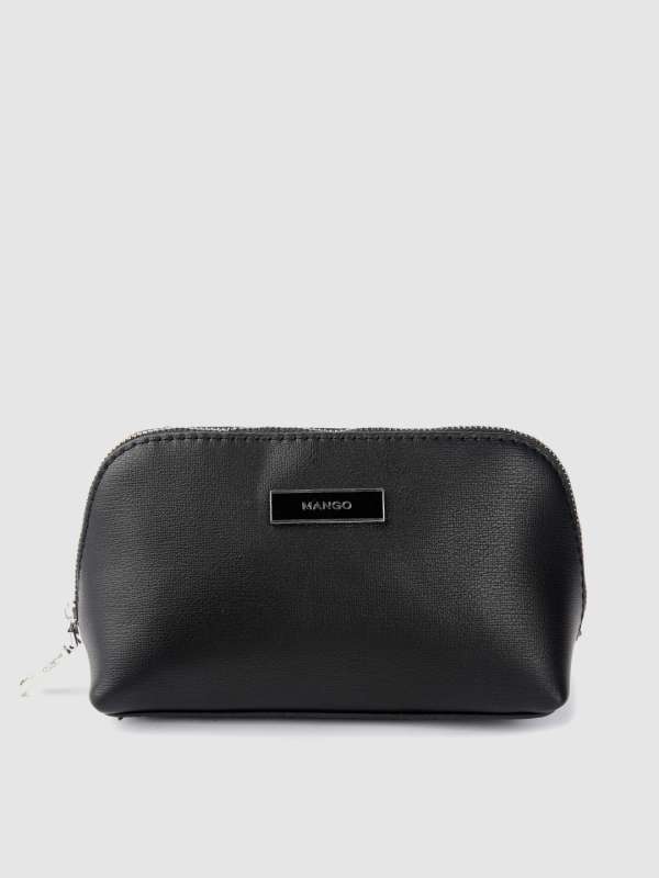 travel accessories online india