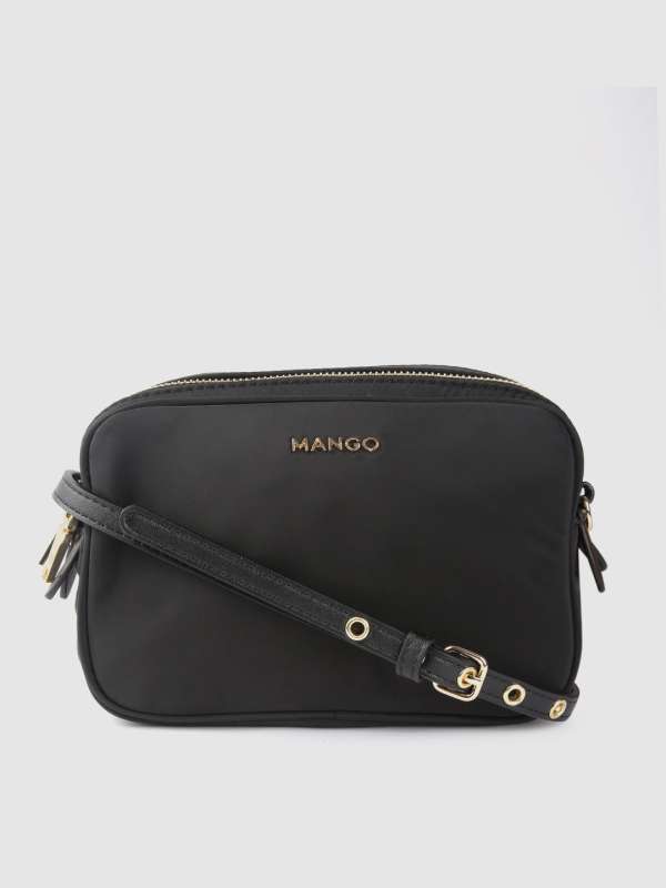 mango side bag