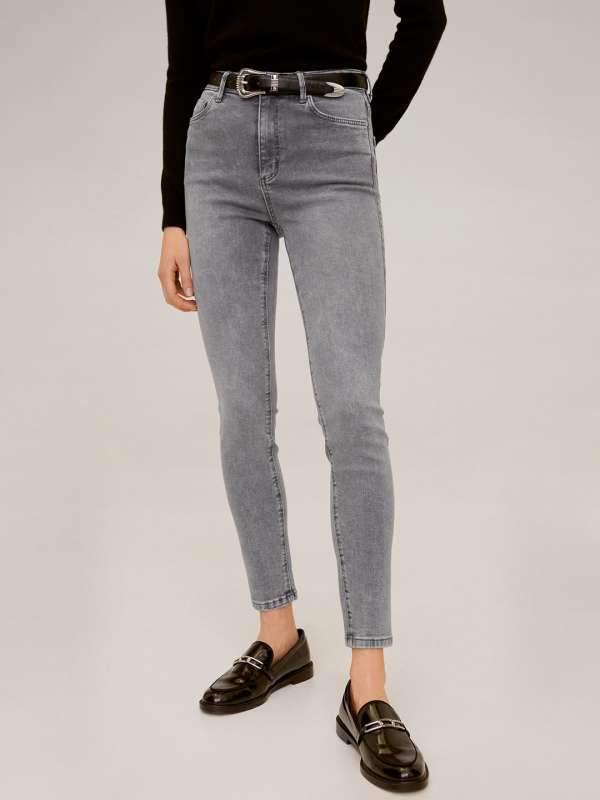 mango skinny