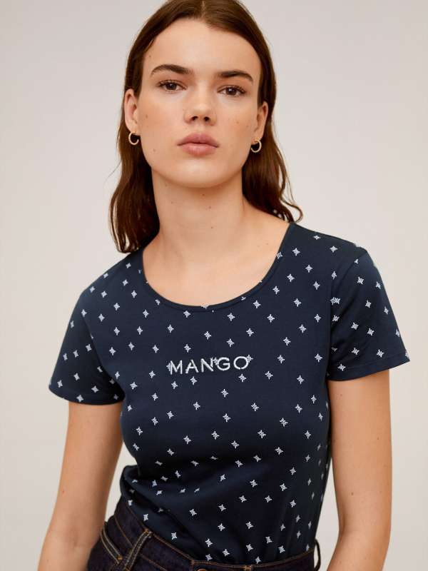 Raw Mango Buy Raw Mango Online In India