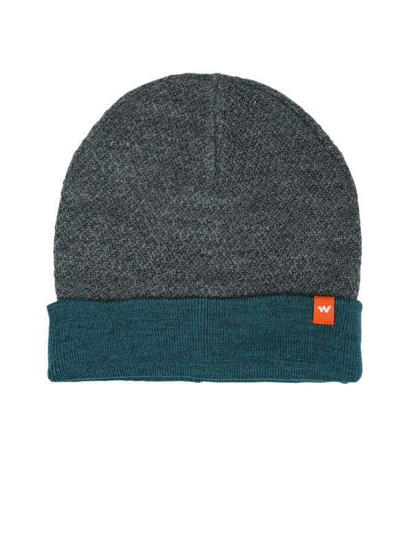 Buy skull caps online india clearance
