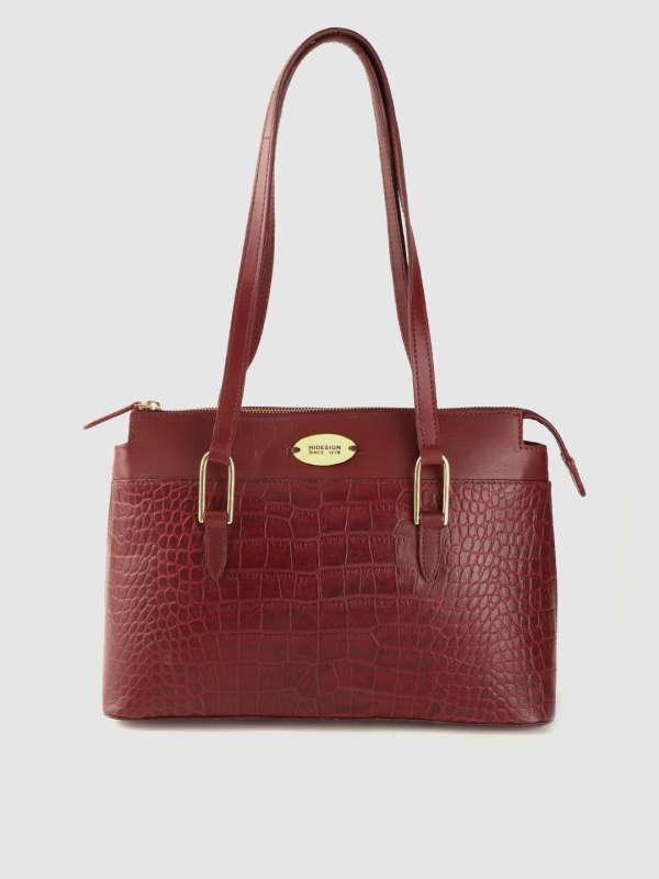 hidesign ladies purse