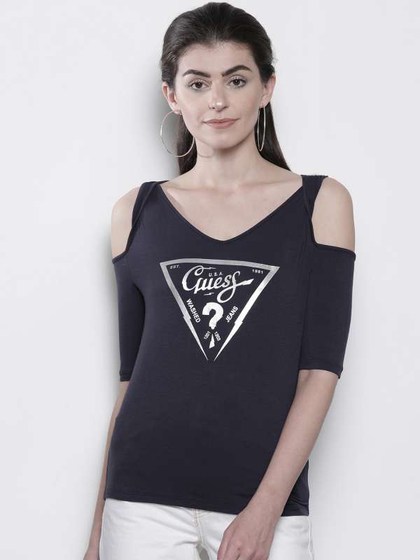 Rsvp Guess Navy Blue Apparel Buy Rsvp Guess Navy Blue Apparel