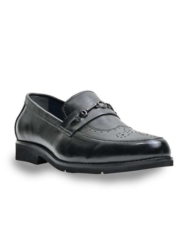 Egle formal shoes online