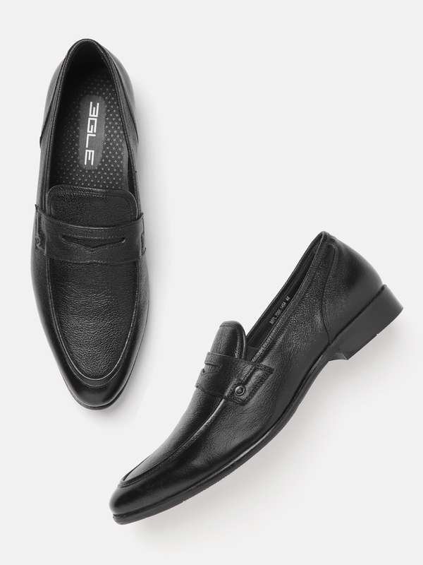myntra shoes formal