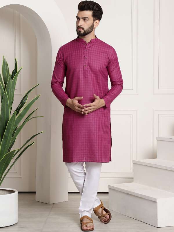 Churidar tops design hot sale