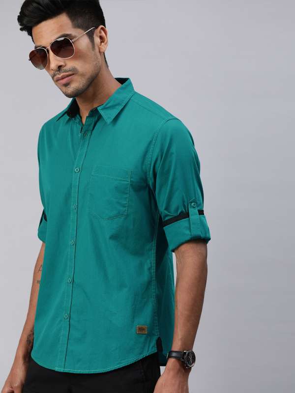 Shirts For Men Under 400 Buy Shirts For Men Under 400 online in