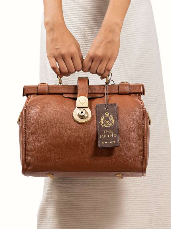 Holii bags myntra best sale