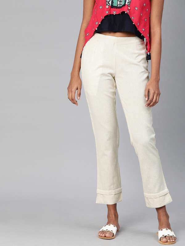 Khadi Trousers Buy Khadi Trousers Online In India Alibaba.com offers 805 khadi clothes india products.