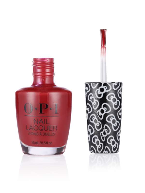buy opi products