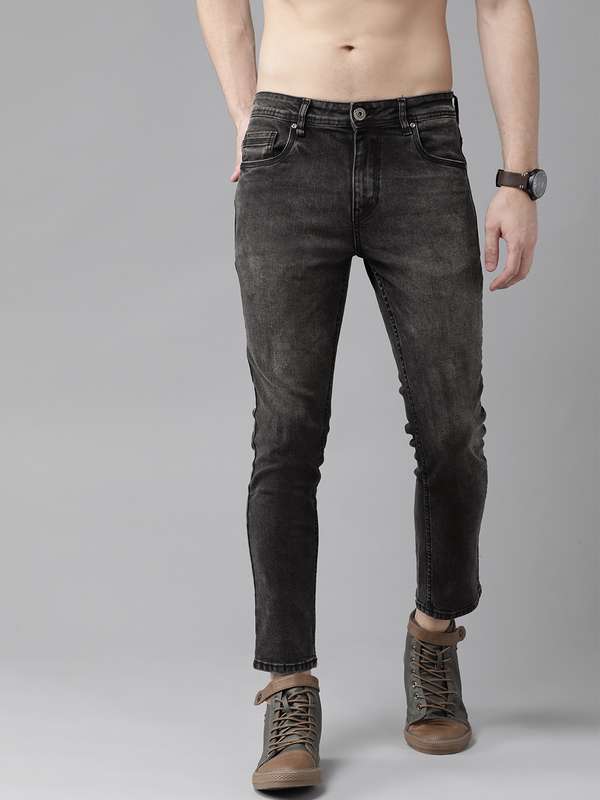 roadster jeans snapdeal