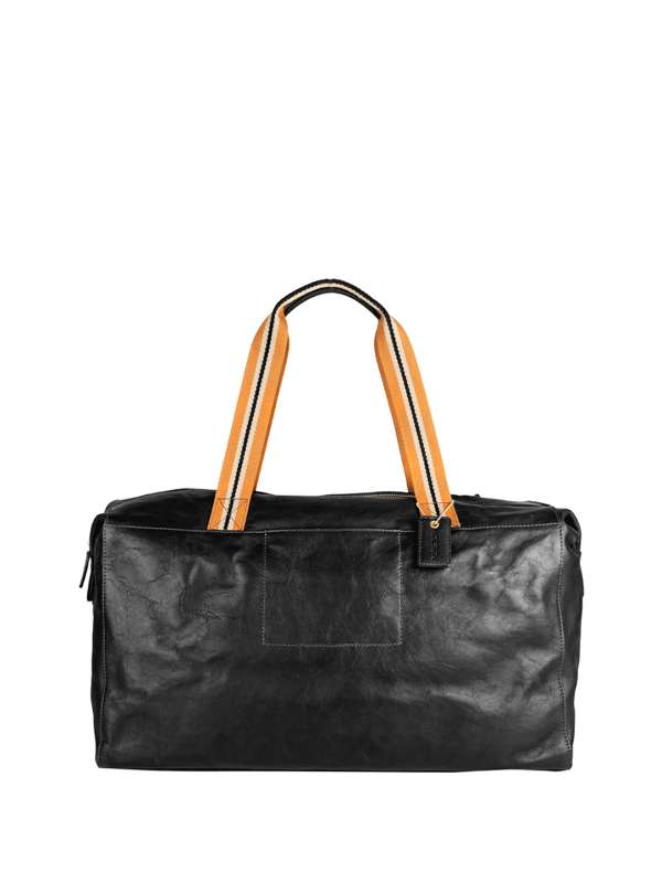 Hidesign Duffle Bags Buy Hidesign Duffle Bags online in India